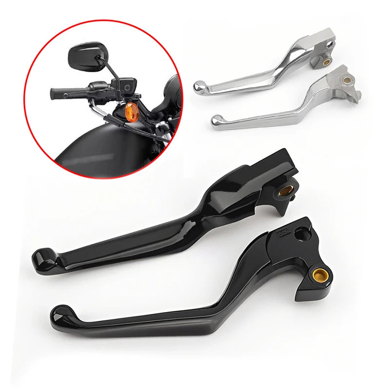 Dành Cho Harley Sportster Iron XL883 XL1200 XL883R XL883C XL883 1200 2004-2013 2012 2011 Xe Máy Phan
