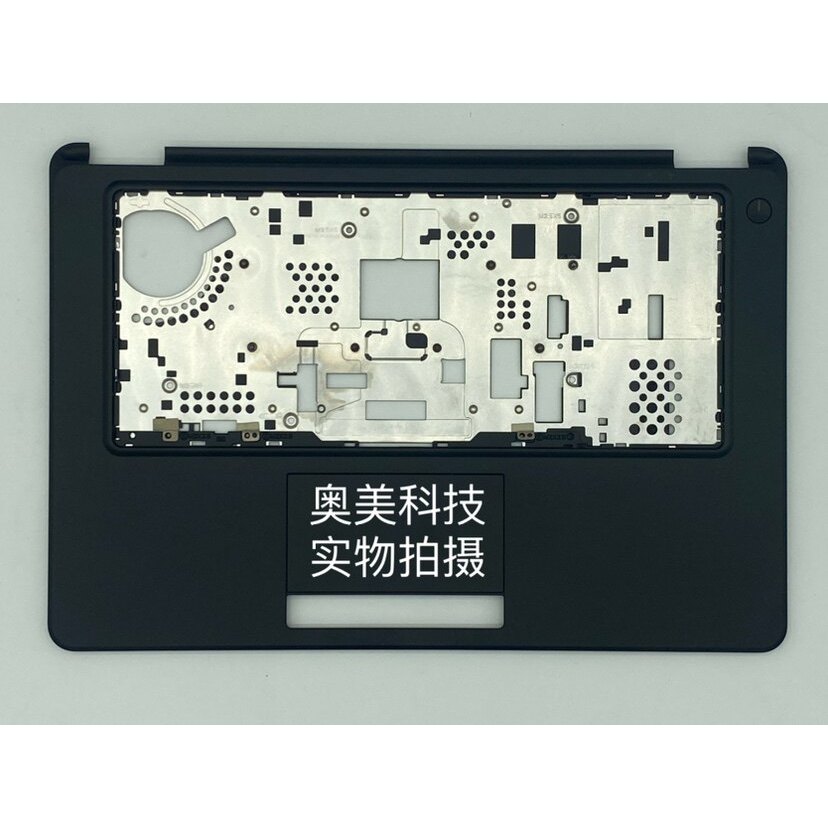 D Dell / Dell Thương Hiệu Mới Chính Hãng Latitude E7450 7450 A Case C Case D Case Notebook Case