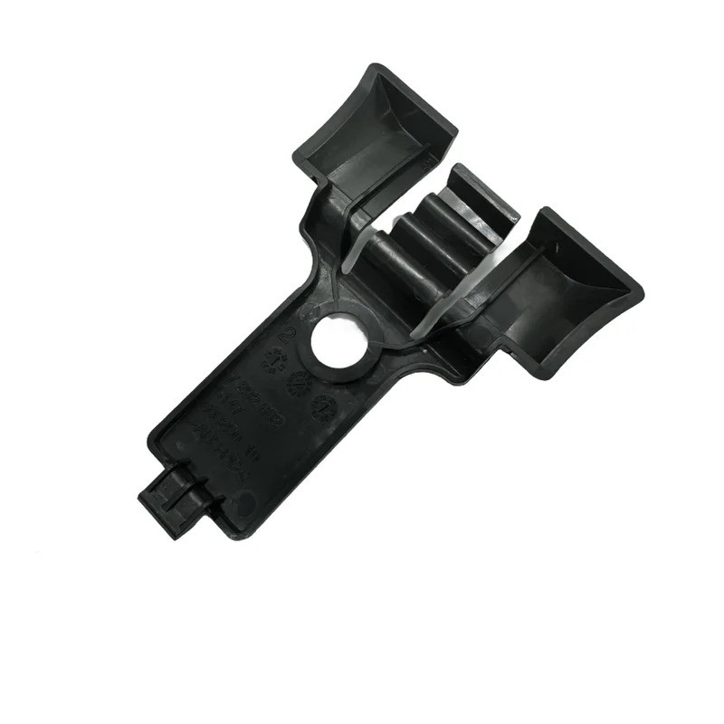 Cốp Chân Đế Lắp Pawl Cho Xe BMW F30 F32 F80 F82 51477292662, Thích hợp cho 3 'F30 LCI 09 / 2014-10 /