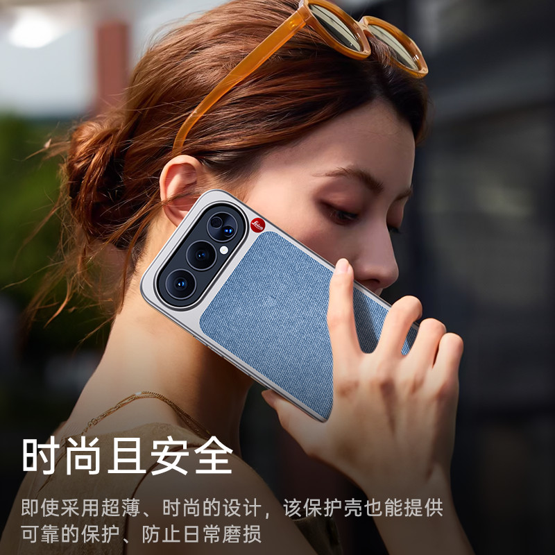 Tiêu chuẩn 500pro Thích hợp cho Leica Hand Glory Hair Glory Fall Khung xe bốn gói Khung xe gai dầu 5