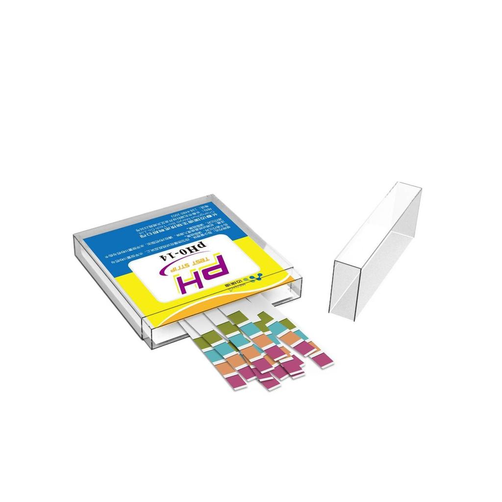 Jianjian Chính sách nước tiểu Thay đổi lông mi Simi Jiayong Anxin