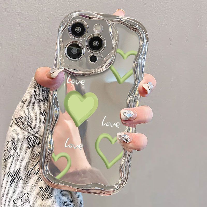 Ốp Điện Thoại Cho IPhone 15 17 16 14 11 12 13 PRO MAX XR XS 7 8 14 15 16 Plus 11PRO 16PRO 17PRO 11PR