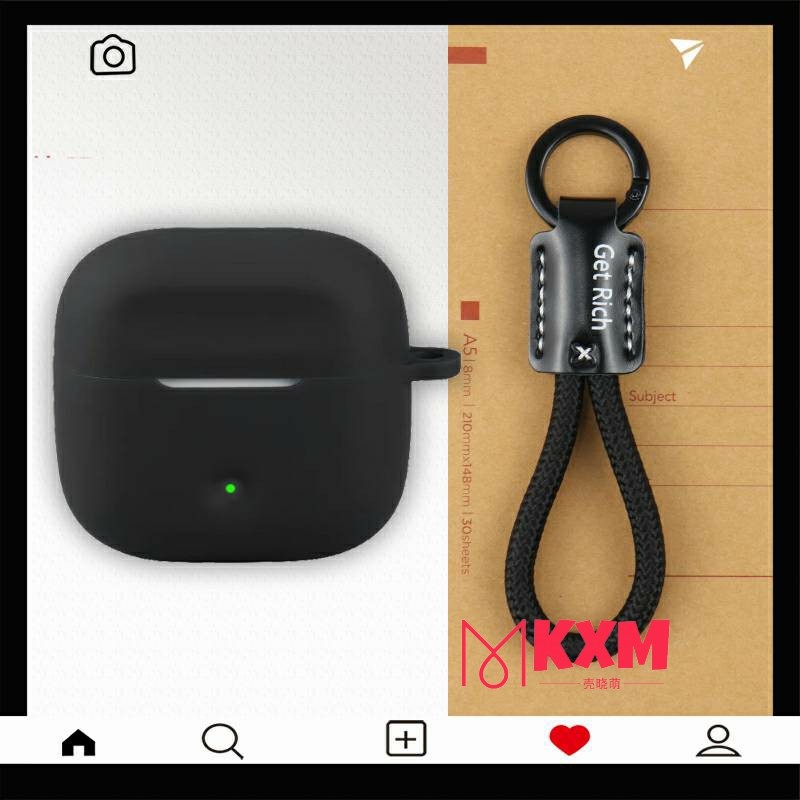 BS2105 Baseus BS2 LITE /BP1 Pro / XP1 /XC1 /BS1 NC / MC1 /MC1 PRO/ MC2 AIR / TWS1 /BS1 /XC1 /BD01 /A