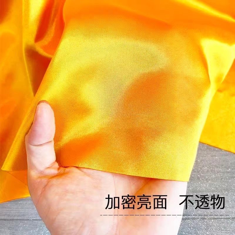 ❈ ❈ ❈ ❈ ❈ ❈ ❈ ❈ ❈ ❈ ❈ 🍒 ❈ ❈ ❈ ❈ ❈ ❈ ❈ ❈ ❈ ❈ ❈ ❈ ❈ ❈ 🍒 ❈ ❈ 3.23 Vải lụa vàng sáng bóng chất lượng cao