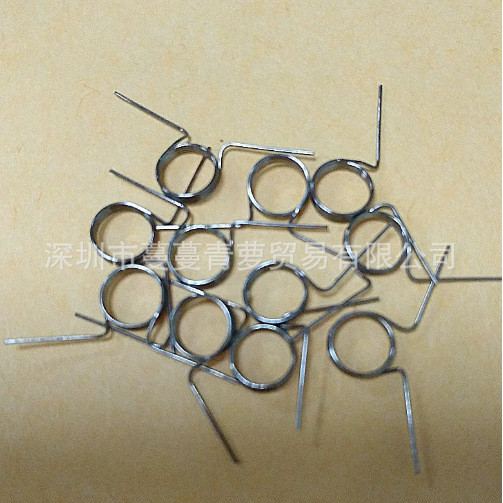 Thích hợp cho Canon G3XCanon POWERSHOT G3 X Top Cover Zoom Spring