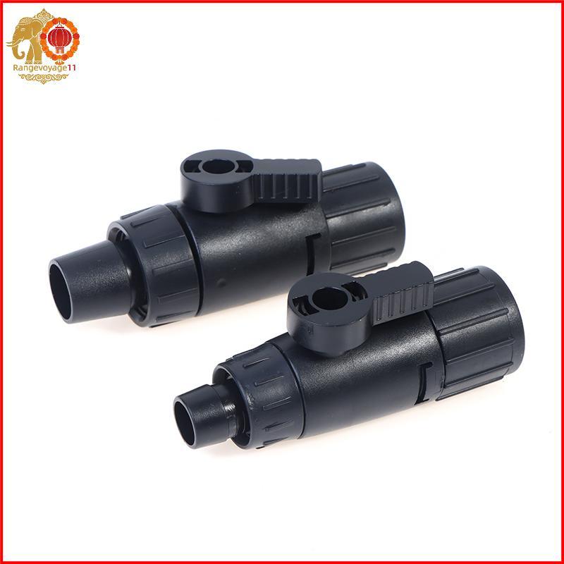 [RG1] Thay thế van vòi 1Pc cho bộ phận lọc Sunsun HW-602b / HW-603b HW-603 / HW-602 [th]