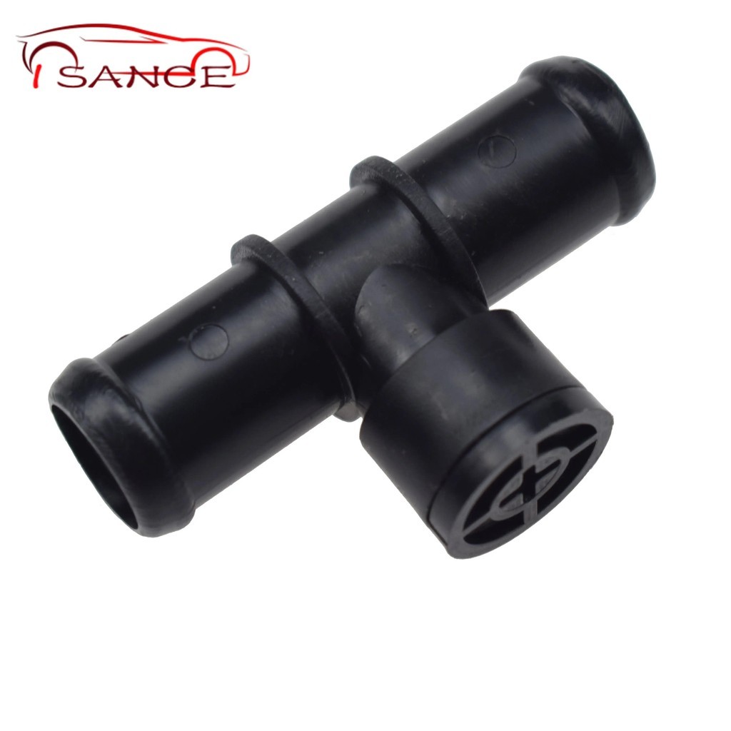 KẾT NỐI HOSE HEATER 92500AR000,92500-AR000 Dành Cho NISSAN INFINITI 350Z G35 FX35 M35 M45 Q45 2002-2