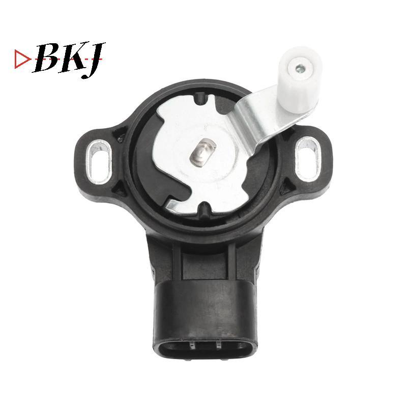 [KJ] Cảm biến vị trí ga bàn đạp tăng tốc 89441-5290B Phù hợp cho Toyota RAV4 Camry 1CD-FTV OE 89441-