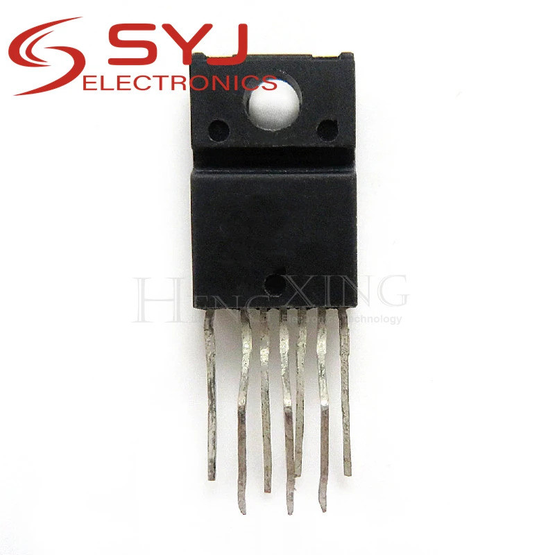 2 cái / lốc MR4030 MR4030 TO-220F-7 Còn hàng