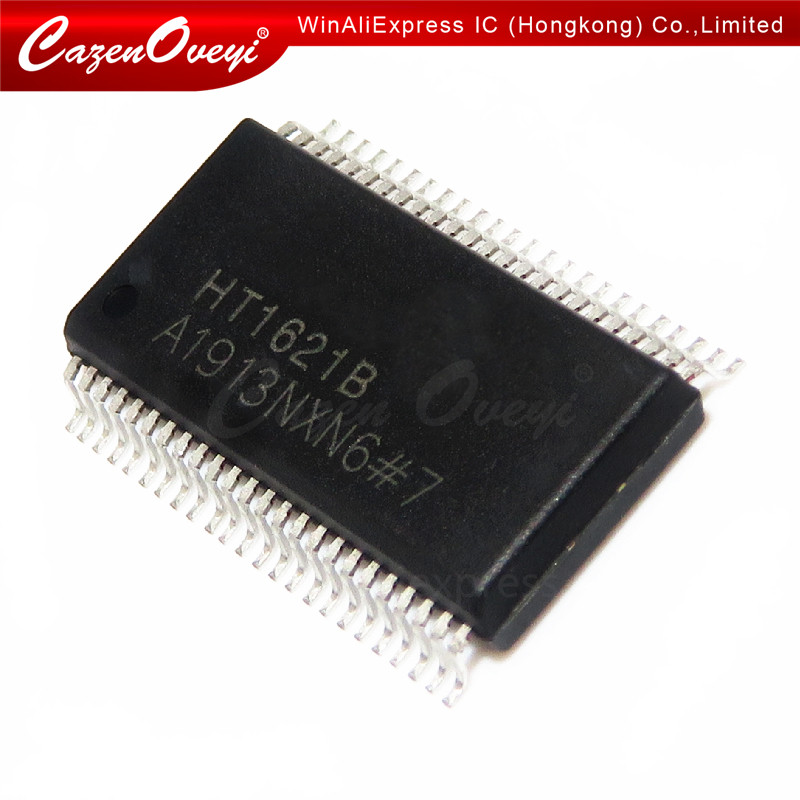 5 Cái / lốc HT1621B HT1621 SSOP-48
