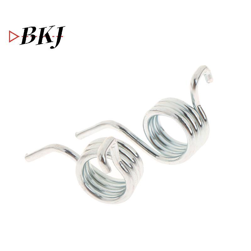 [KJ] 1 Cặp Chân Xe Máy Hợp Kim Nhôm Cho YZ85 YZ125 YZ250 YZ125X YZ250X YZ250FX YZ450FX YZF WRF 250 4