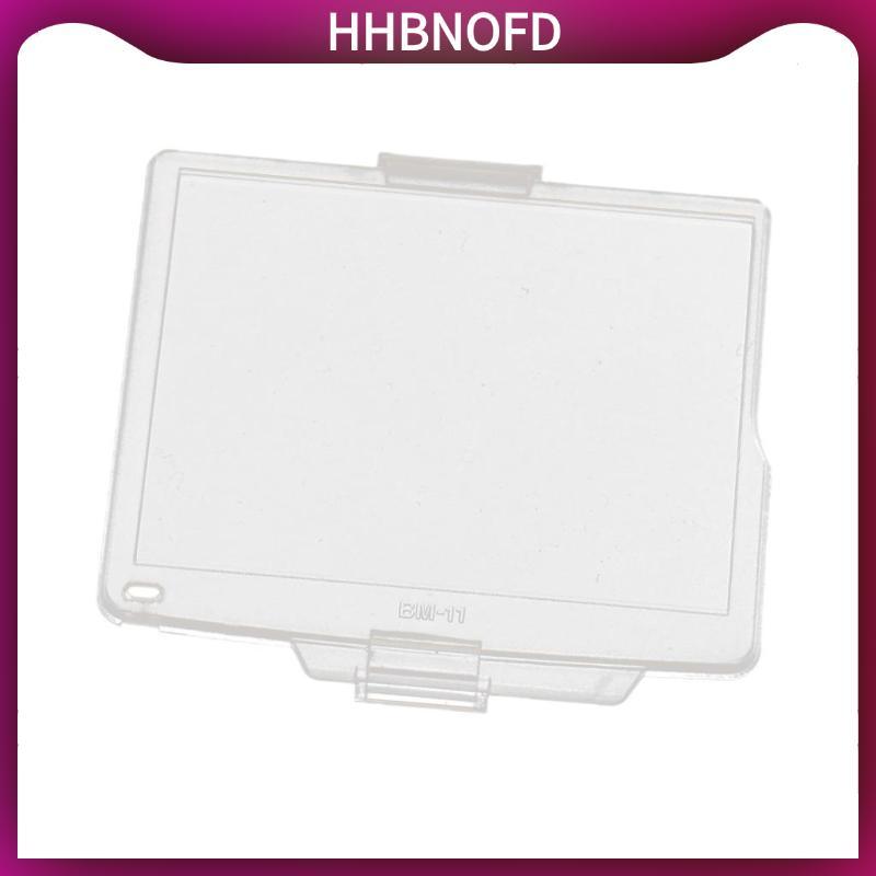 Tấm bảo vệ màn hình máy ảnh LCD BM-11 cho máy ảnh Nikon D7000 SLR