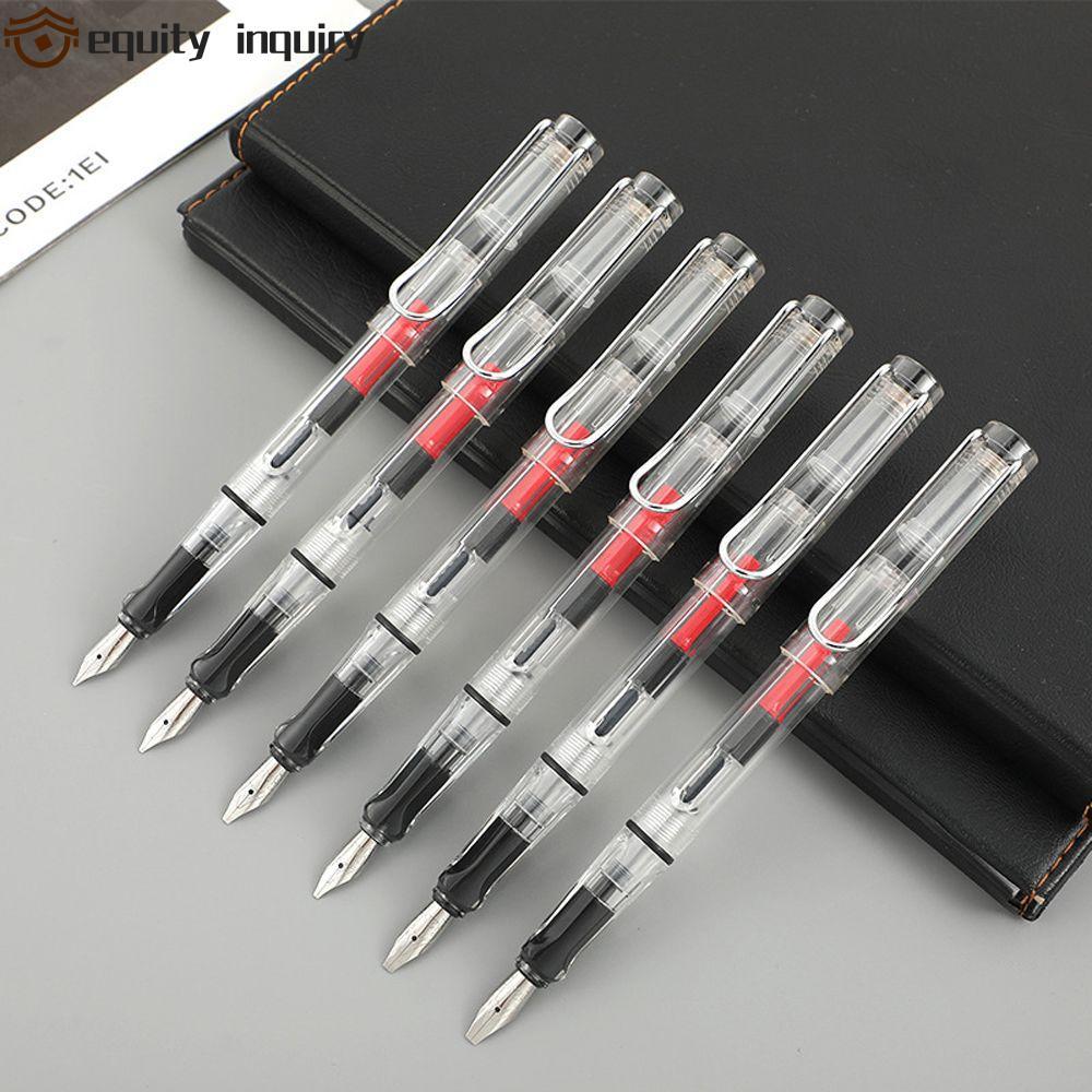 YÊU CẦU YÊU THÍCH Thư pháp Bút song song Bút Ả Rập Đồ dùng văn phòng Bút chữ Gothic Bút cơ thể Hoa B