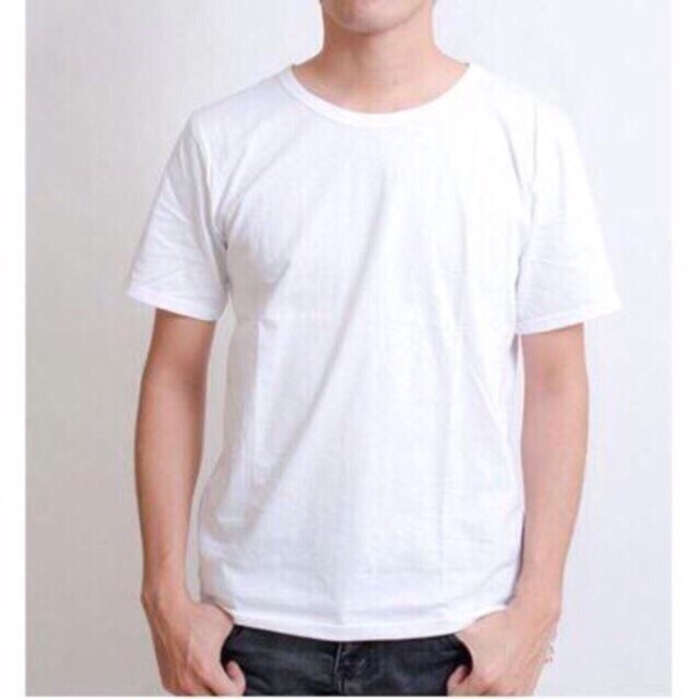 Combo 5 Áo Lót Nam Mặc Nhà - Áo Hà Nội Việt Nam MO1