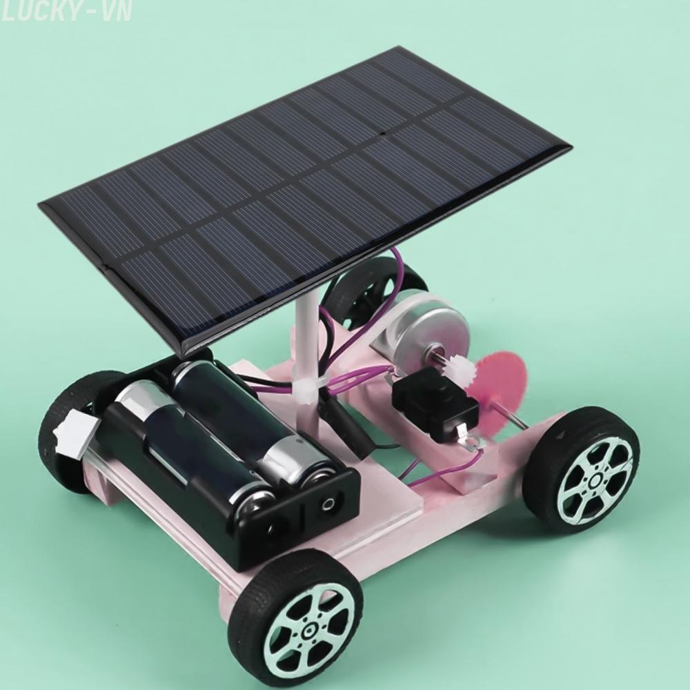 Portable 1 6W Solar Cell Charger for 3 7V and 5V Batteries Outdoor Use