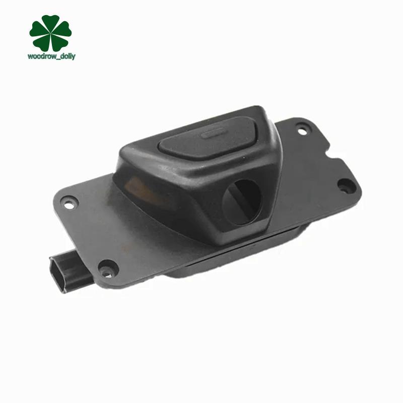 81260-M6010 Công Tắc Thân Cây Nút Công Tắc Công Tắc Thân Cây Nút Công Tắc Cho K3 Cerato Forte 2018 -