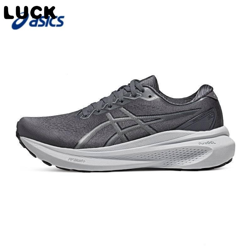 Giày chạy bộ Asics Gel-Kayano 30 lưới