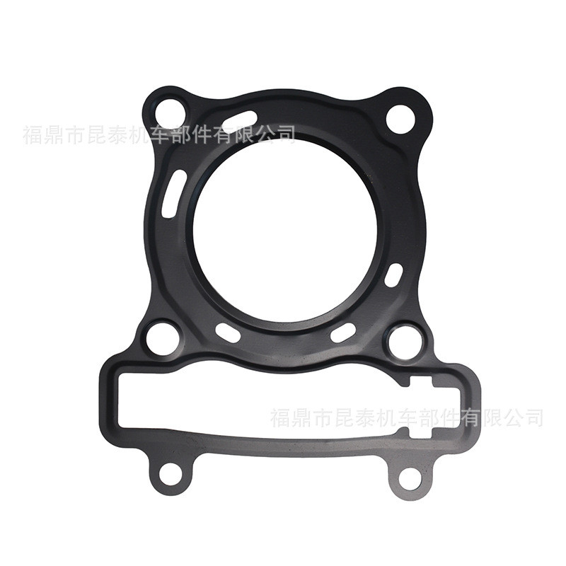 ❈ ❈ ❈ ❈ 🍎 🍎 cho Lc135 V1-V8 Yzf R125 Wr125 Te125 Sniper 135