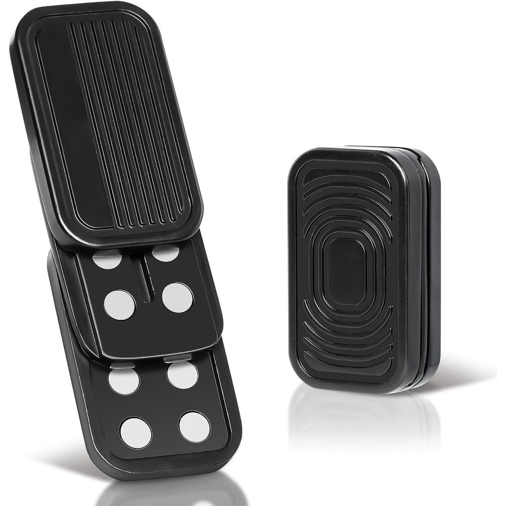 Đồ chơi Fidget, Đồ chơi trượt Fidget kim loại EDC, Đồ chơi Fidget EDC giảm căng thẳng, Đồ chơi Fidge