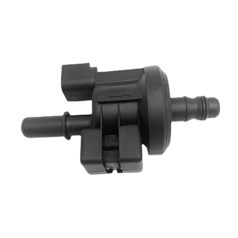 0280142519 CU5A-9G866-AA Thích hợp cho van điện từ bình xăng ô tô Ford Mondeo mới