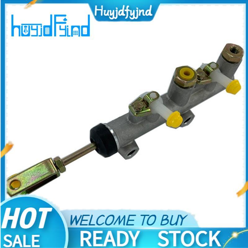 Xi lanh phanh chính phanh xi lanh phanh cho Emerge 500 1007491