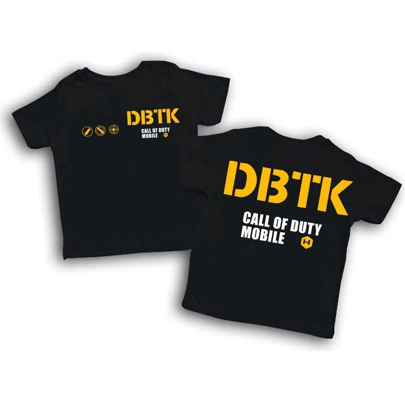 Unisex cotton HD MR4 baby shirt, premium kids' design 2023, girls' tee