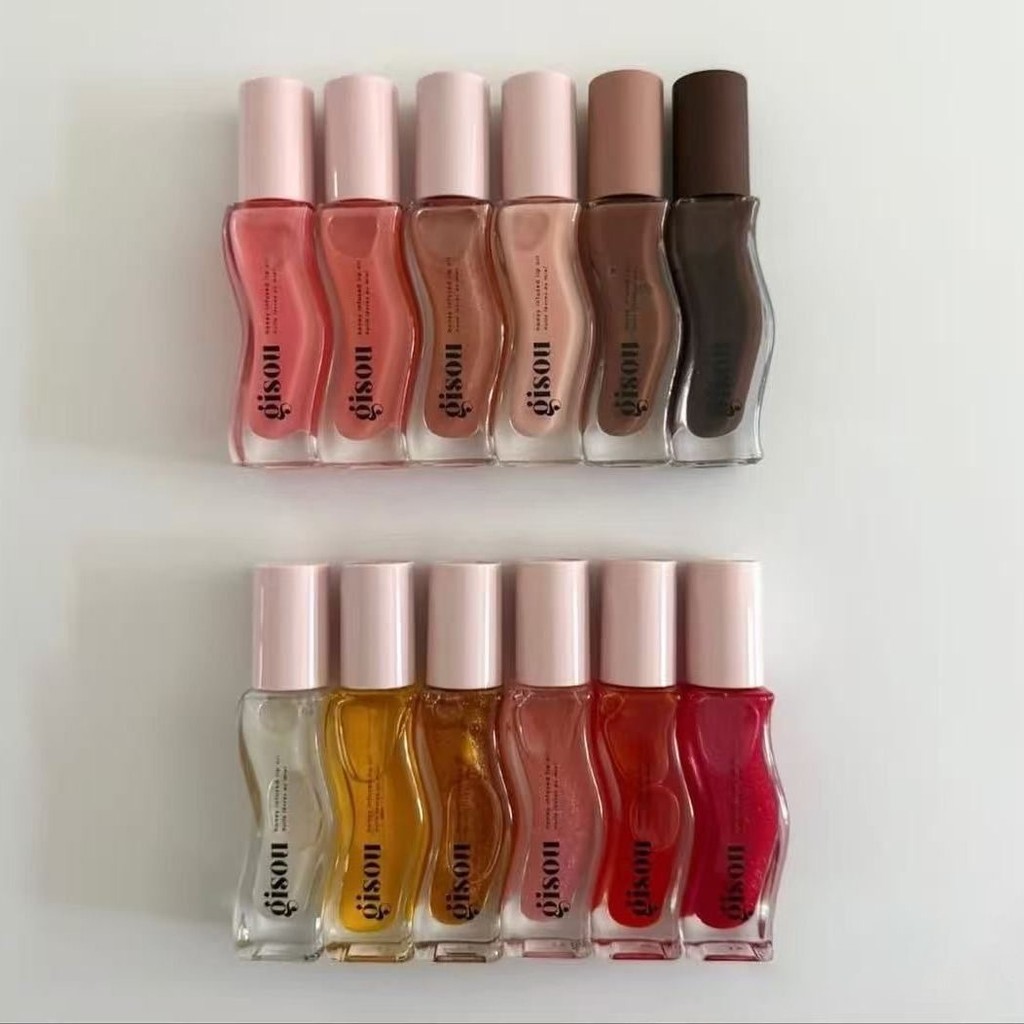 ❈ ❈ Vàng mật ong Gisou