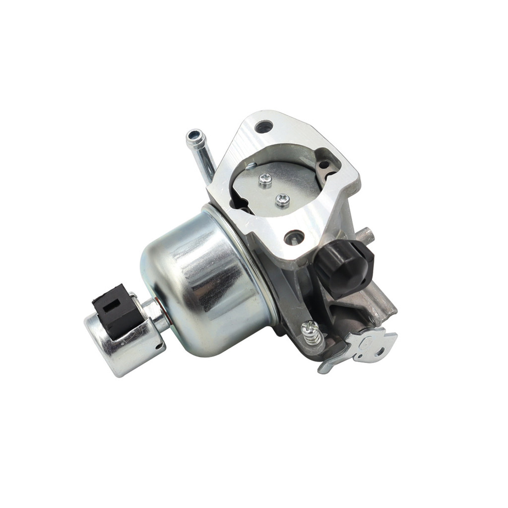 Thích hợp cho Bộ chế hòa khí động cơ Coler Phụ kiện máy cắt cỏ Bộ chế hòa khí KT730 KT735 KT740 KT74