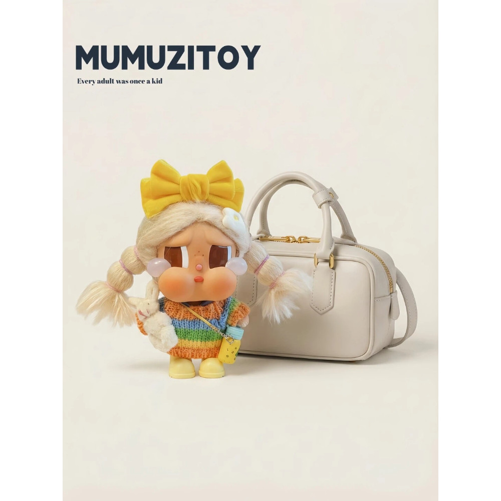 ((Không bao gồm bé) Quần áo trẻ em Crybaby Kỳ nghỉ Quần áo trẻ em Công chúa nhỏ Bộ đồ quần áo trẻ em ·