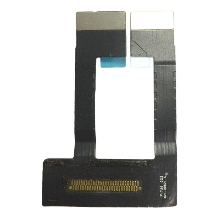 Cáp LCD Flex chất lượng tốt cho iPad Pro 10.5 inch / A1701 / A2152