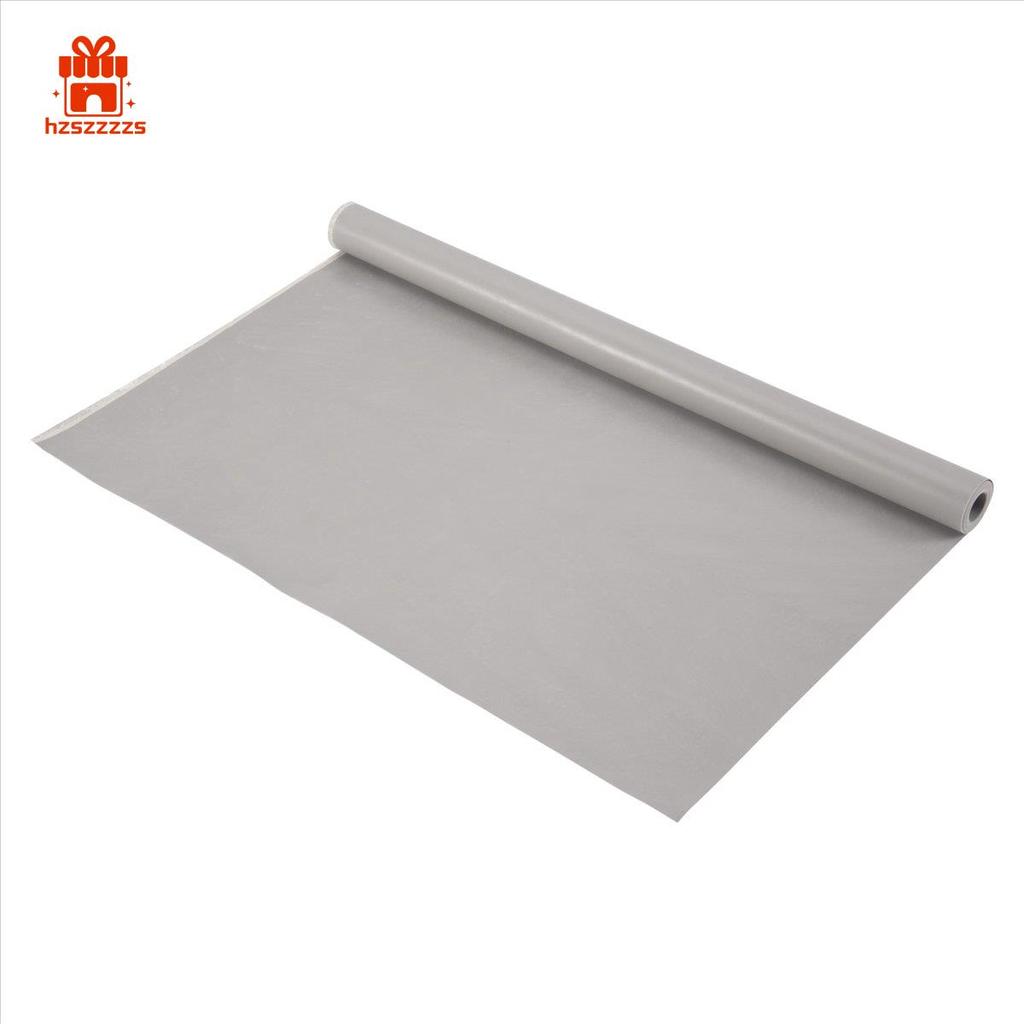 Tấm lót silicon nhiệt bằng sợi thủy tinh phủ BM120 cho tản nhiệt IGBT MOS Transistor