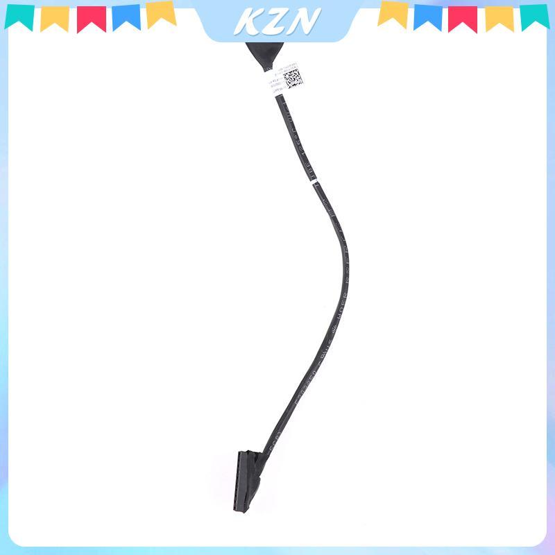 [kzn] Cáp Kết Nối Pin Cho Dell Latitude E5470 5470 ADM70 0C17R8 DC020027E00 [vn]