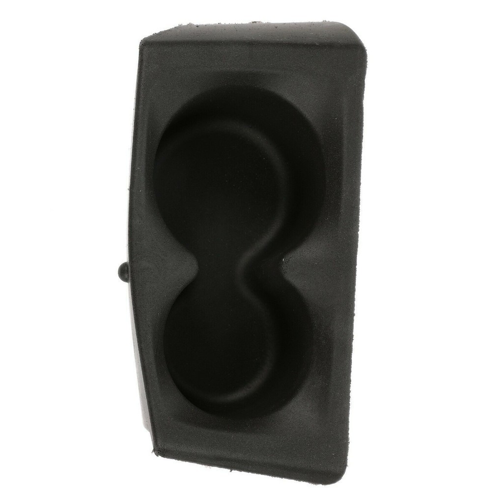 Thích hợp cho 2019-2021 Dodge RAM 1500DT Giá đỡ cốc nước 5YK46TX7AC 5YK47TRM Nhà máy Hàng có sẵn