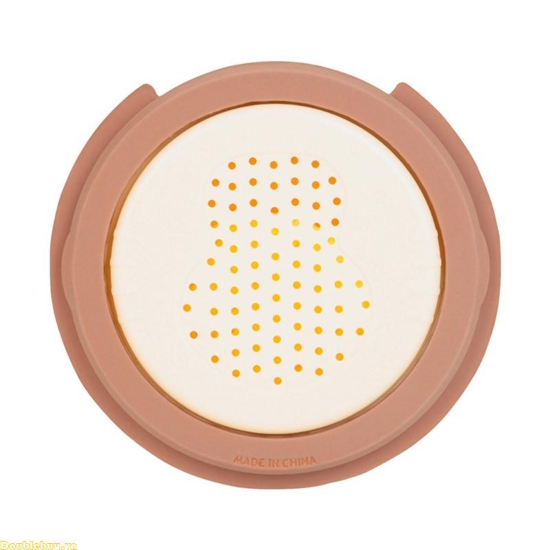 Máy tạo độ ẩm đàn guitar Acoustic 3 trong 1 Doublebuy Ngăn chặn nứt công cụ bảo trì đàn guitar