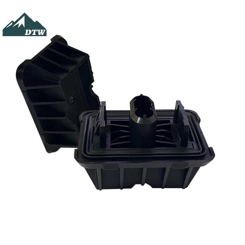 DTW 1 Cái Ja Pad Dưới Tấm Hỗ Trợ Xe Nâng Cho 1 3 5 6 7 Series X1 E81 E82 E90 F10 F07 F02 E84 Tấm Hỗ 