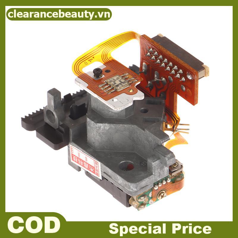 CLEARBE Dành Cho JVC - 6 UX7000 OPTIMA - 6 OPT-6 JVC-6 OPTIMA-150 OPTIMA-6S OPT-6S OPT6S Bộ Laser Pi