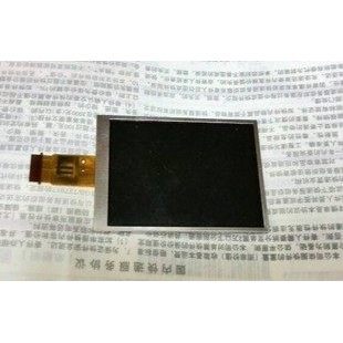 Màn hình LCD Patriot V800 Kodak M420 Z1015 Mingji X800 Lolai HC908