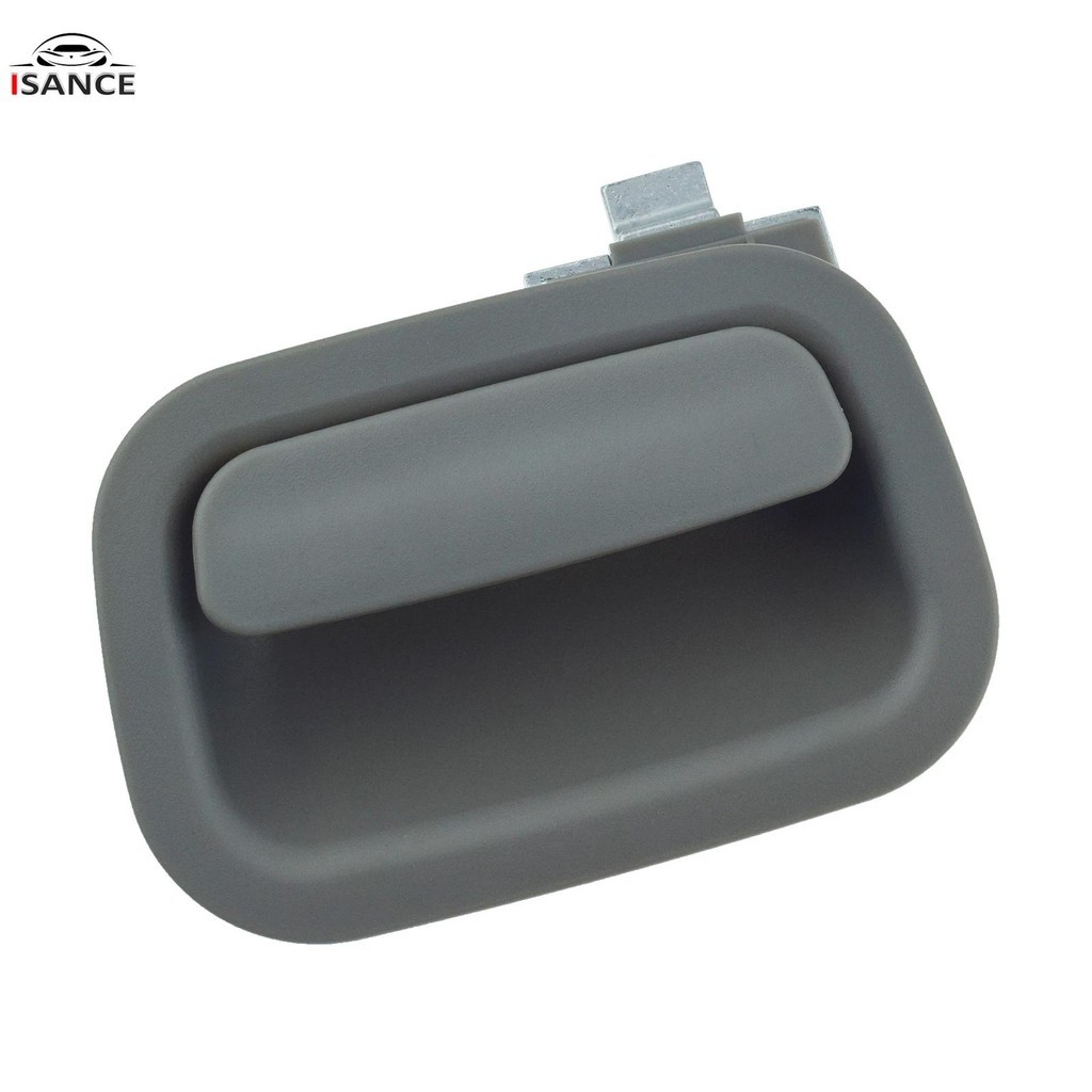 20477487 Mới Lấy Nội Thất Cửa Tay Cầm Viền Cho VOLVO FH FM FH12 FH16 FM9 FM10 FM12