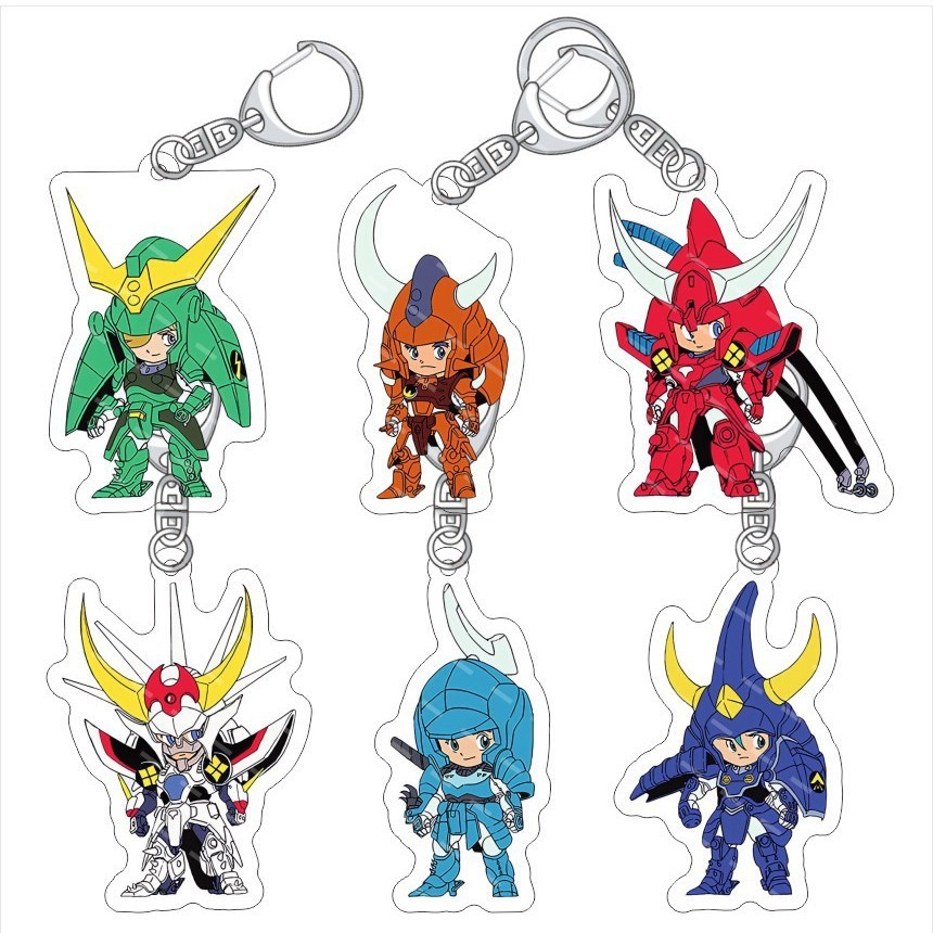 Mới Quỷ Chiến Binh Ronin Chiến Binh Ronin Chiến Binh Ronin Chiến Binh Ronin Chiến Binh Ronin Chiến B