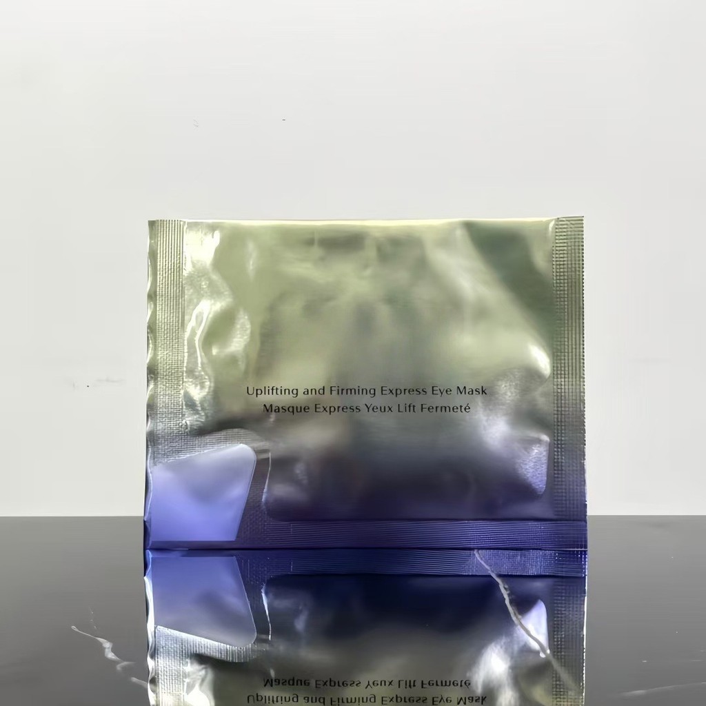 [Gói trang trọng thương hiệu] Channel Sản phẩm chăm sóc da thương hiệu lớn Yuewei Làm trắng da mặt n