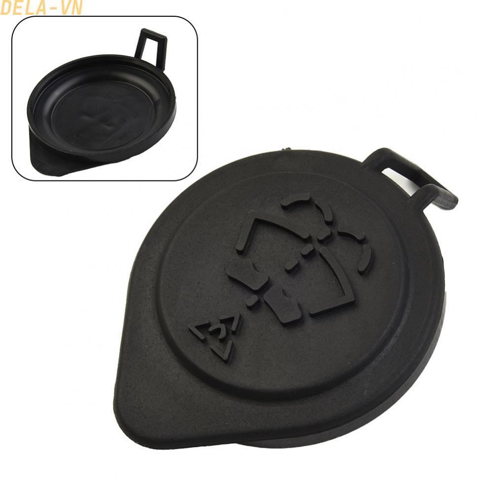 Adequate Replacement Windshield Washer Reservoir Cap For For Multiple BMW Models#DELA