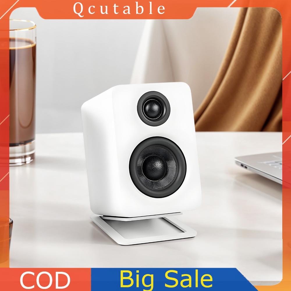 Giá đỡ loa máy tính Hỗ trợ giá đỡ loa để bàn 8 Lbs cho loa PC