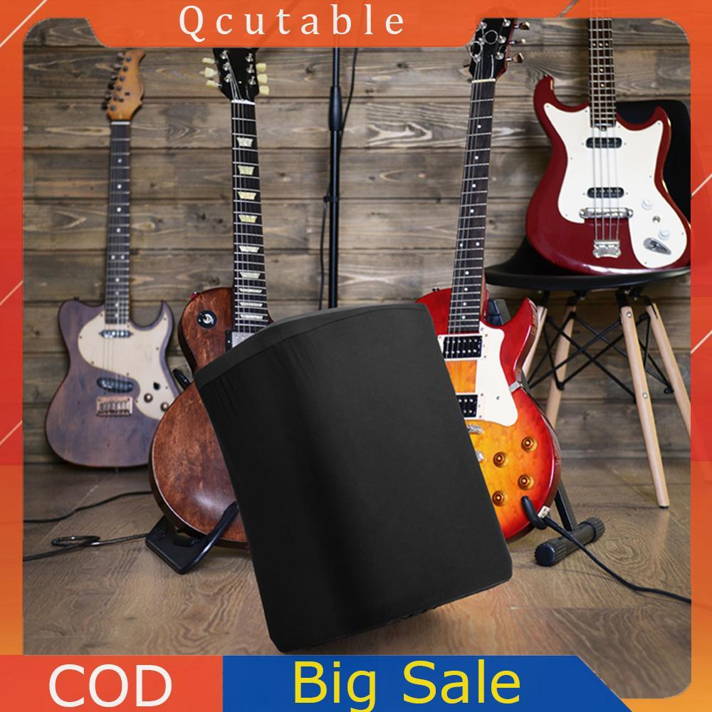 Vỏ chống bụi Vỏ loa có độ đàn hồi cao Vỏ chống bụi cho loa Bose S1 Pro / cho Bose S1 Pro +