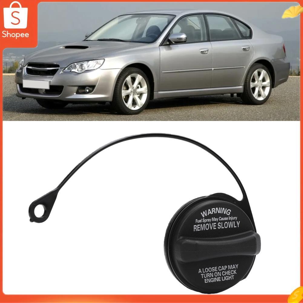 Nắp Nhiên Liệu 42031-AG000 ABS Thay Thế Van Giảm Áp Hai Chiều