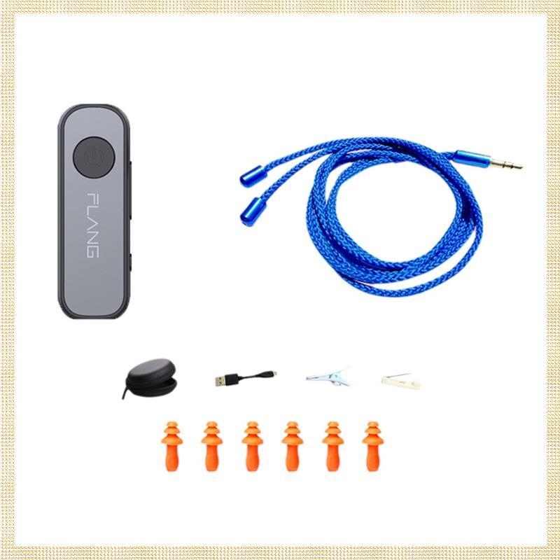 [1fnejakblh.ph] Tai nghe Bluetooth Bảo vệ lao động Tai nghe giảm tiếng ồn cho công việc Bảo vệ thính