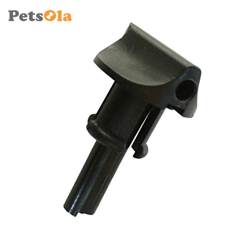 Núm đòn bẩy cho FS120 FS200 FS250 FS300 FS350 4128 182 9500 Phần