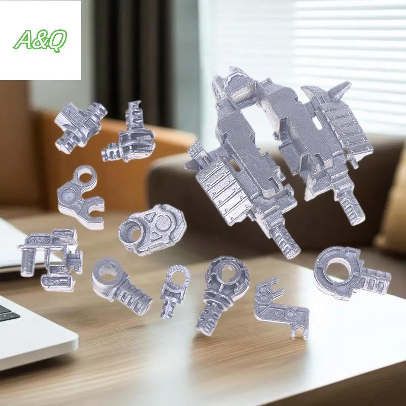 AQ RG 1 / 144 SAZABI H24 Gia cố G26 H20 H23 H24 A4 A6 Bộ phận kim loại Anime Hình Sửa đổi Tài liệu b