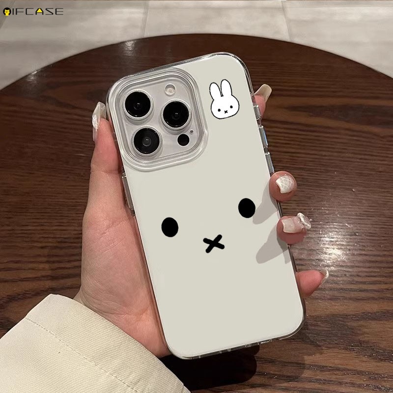 Dành Cho Realme 15 Pro 15T 15X Neo 7 Neo7 Turbo SE 7X GT7 GT 7 C85 Pro Racing C75 C75x C73 V70 V70s 