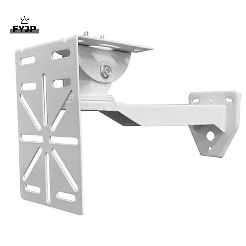 FEJP Giám sát Camera quan sát Braet PTZ Dome Bộ chuyển đổi Camera phụ trợ gắn mở rộng Hỗ trợ hình ch