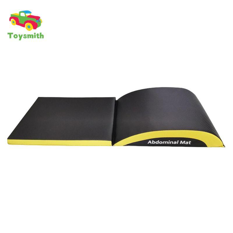 Ab Mat Bụng Core Trainer Pad - Tập Luyện Gym Hiệu Quả